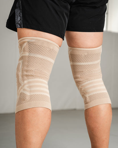 Anaconda Active Knee Support