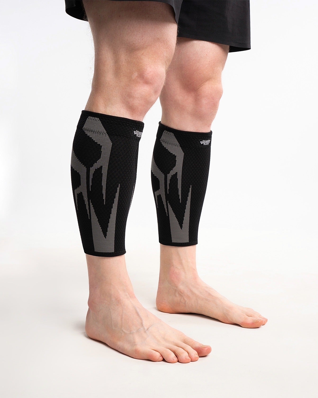 Anaconda Calf Support