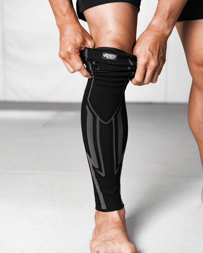 Anaconda Leg Recovery Sleeve
