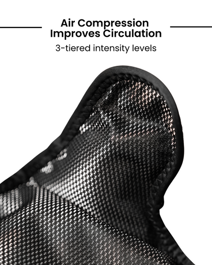 Anaconda Knee Recovery Pro