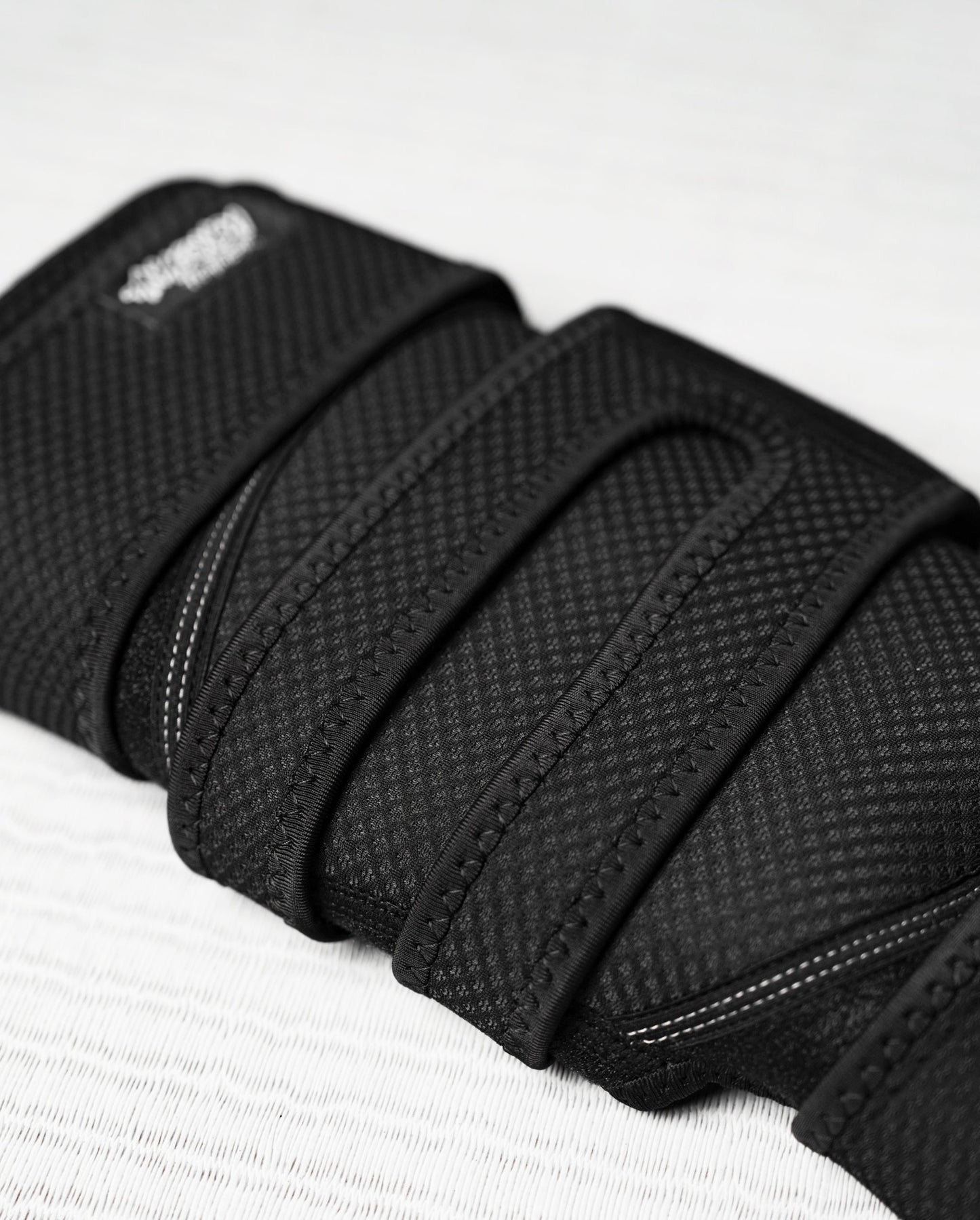 Anaconda Ice Recovery Knee Wrap