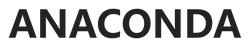 Anaconda