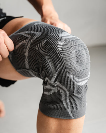 Anaconda Active Knee Support