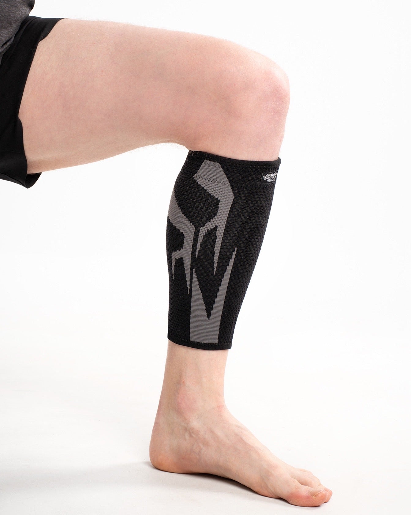 Anaconda Calf Support