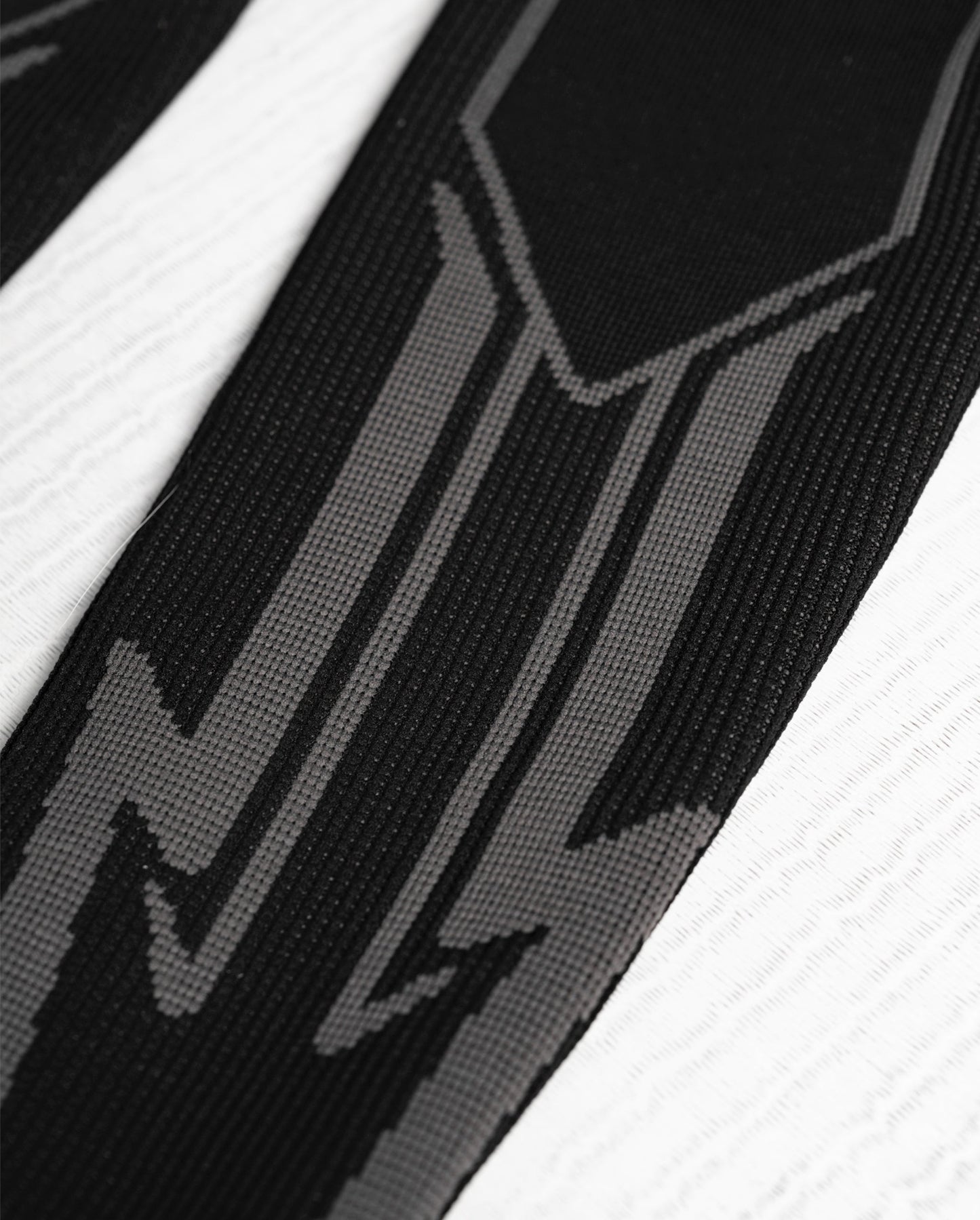 Anaconda Leg Recovery Sleeve