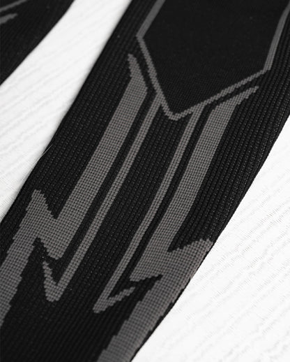 Anaconda Leg Recovery Sleeve