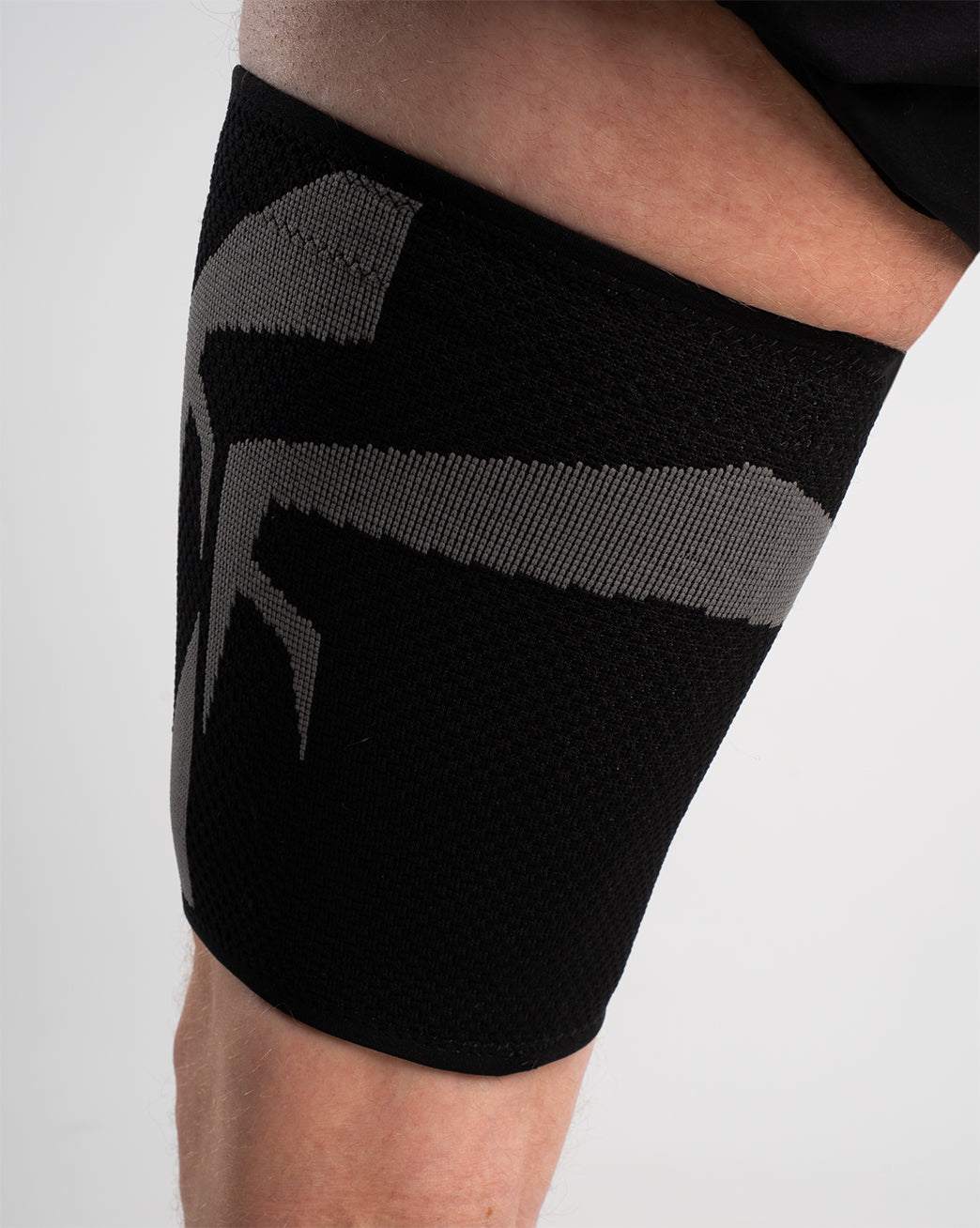 Anaconda Thigh Support