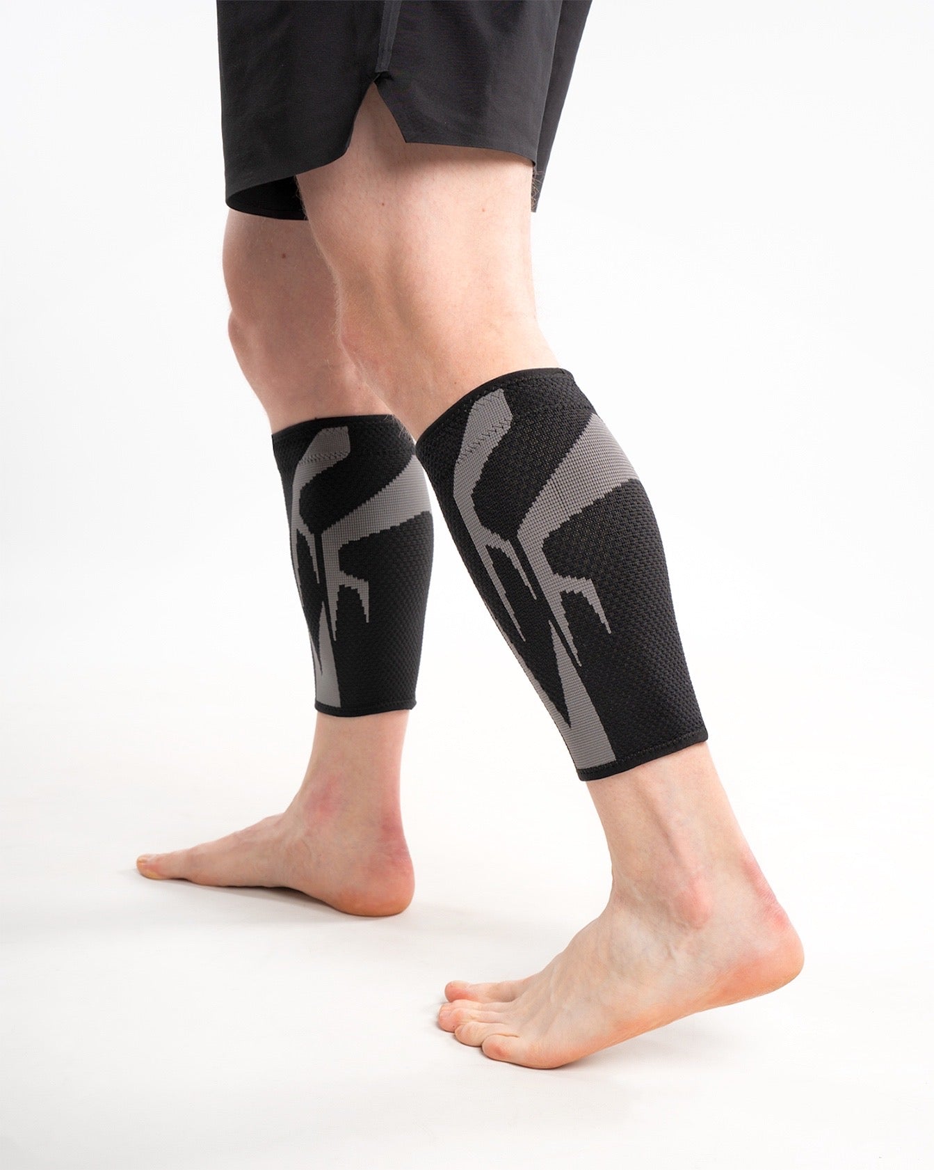 Anaconda Calf Support